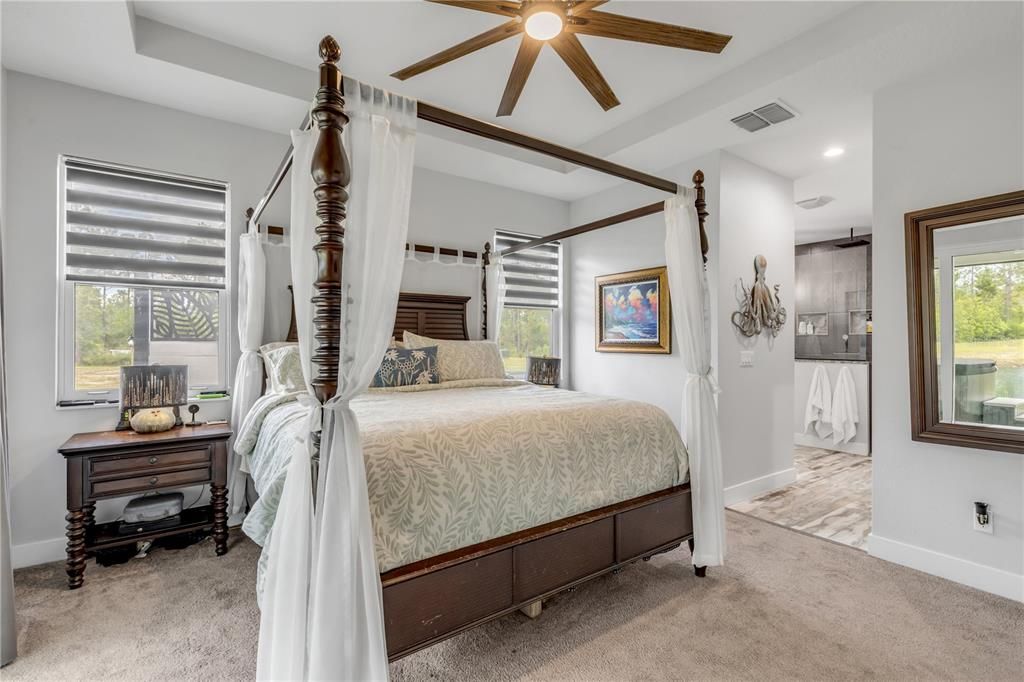 For Sale: $1,300,000 (4 beds, 3 baths, 2017 Square Feet)