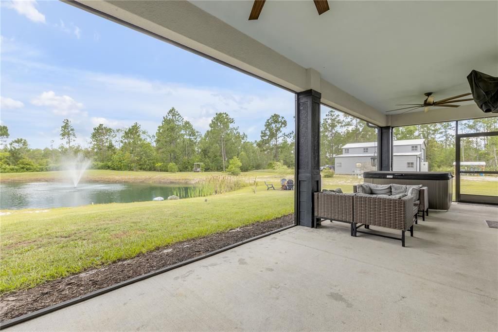 For Sale: $1,300,000 (4 beds, 3 baths, 2017 Square Feet)