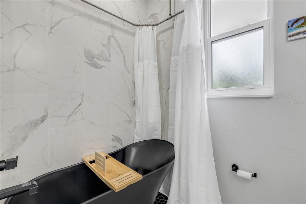 For Sale: $1,300,000 (4 beds, 3 baths, 2017 Square Feet)