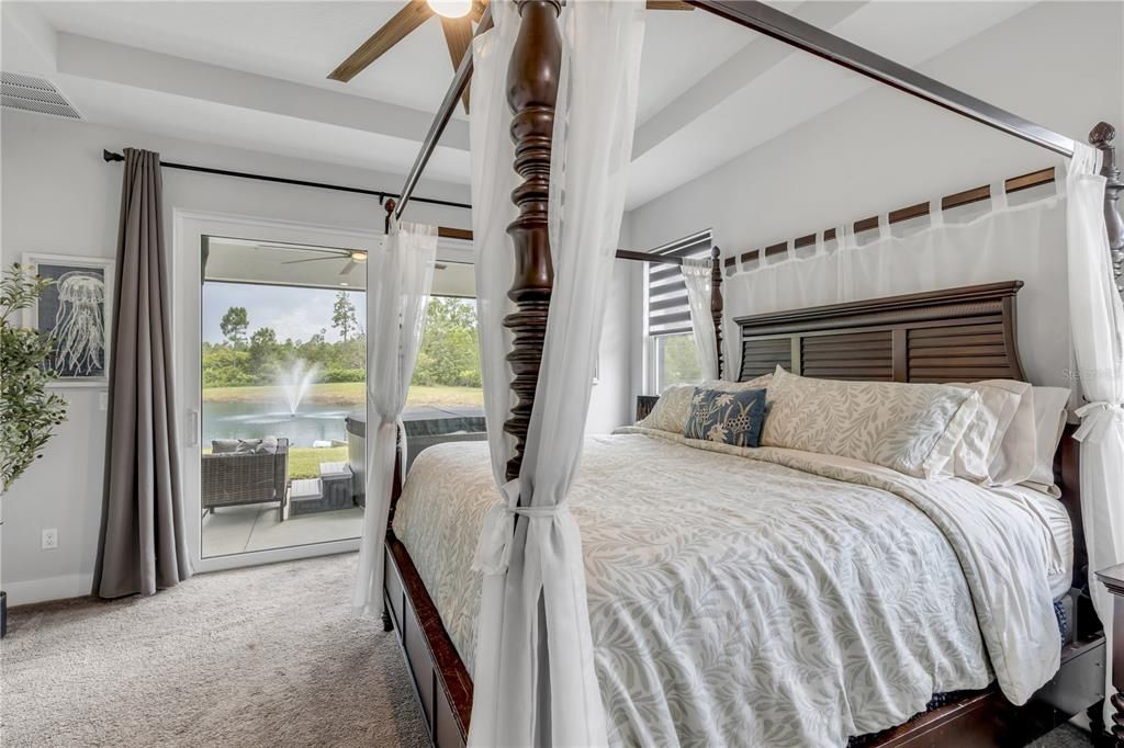 For Sale: $1,300,000 (4 beds, 3 baths, 2017 Square Feet)