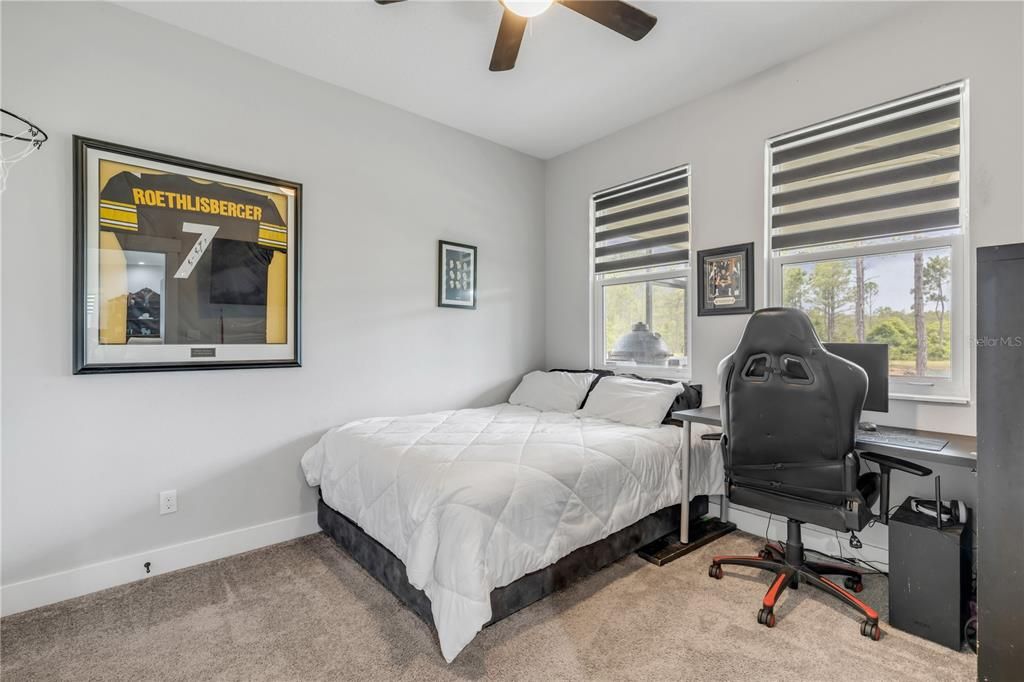 For Sale: $1,300,000 (4 beds, 3 baths, 2017 Square Feet)