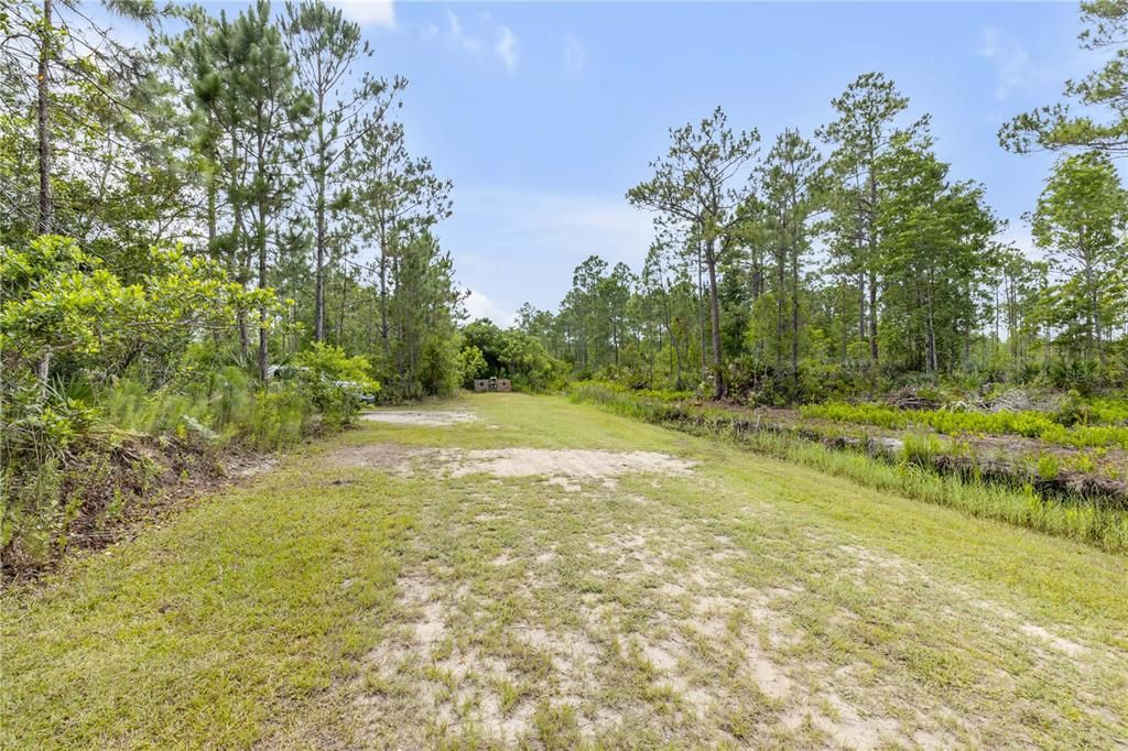 For Sale: $1,300,000 (4 beds, 3 baths, 2017 Square Feet)