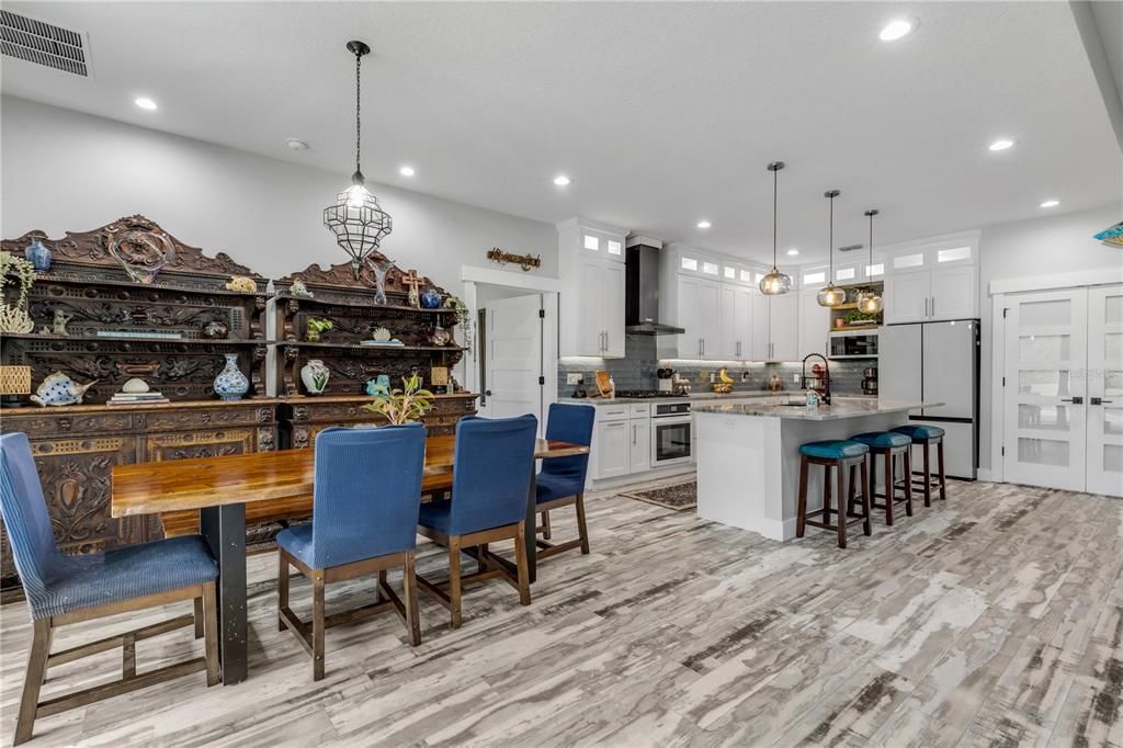 For Sale: $1,300,000 (4 beds, 3 baths, 2017 Square Feet)