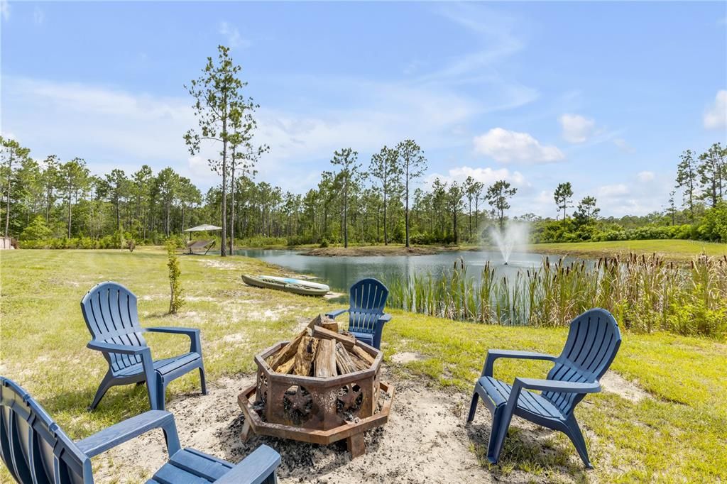 For Sale: $1,300,000 (4 beds, 3 baths, 2017 Square Feet)