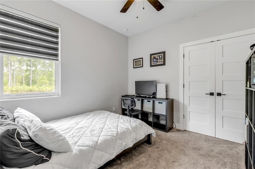 For Sale: $1,300,000 (4 beds, 3 baths, 2017 Square Feet)