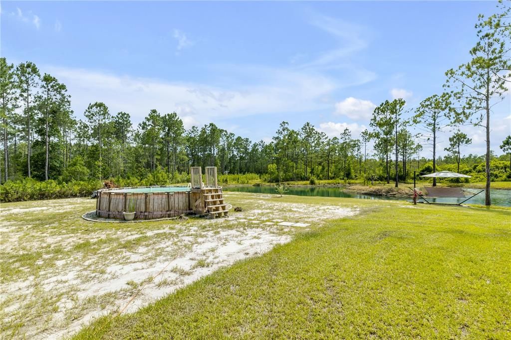 For Sale: $1,300,000 (4 beds, 3 baths, 2017 Square Feet)