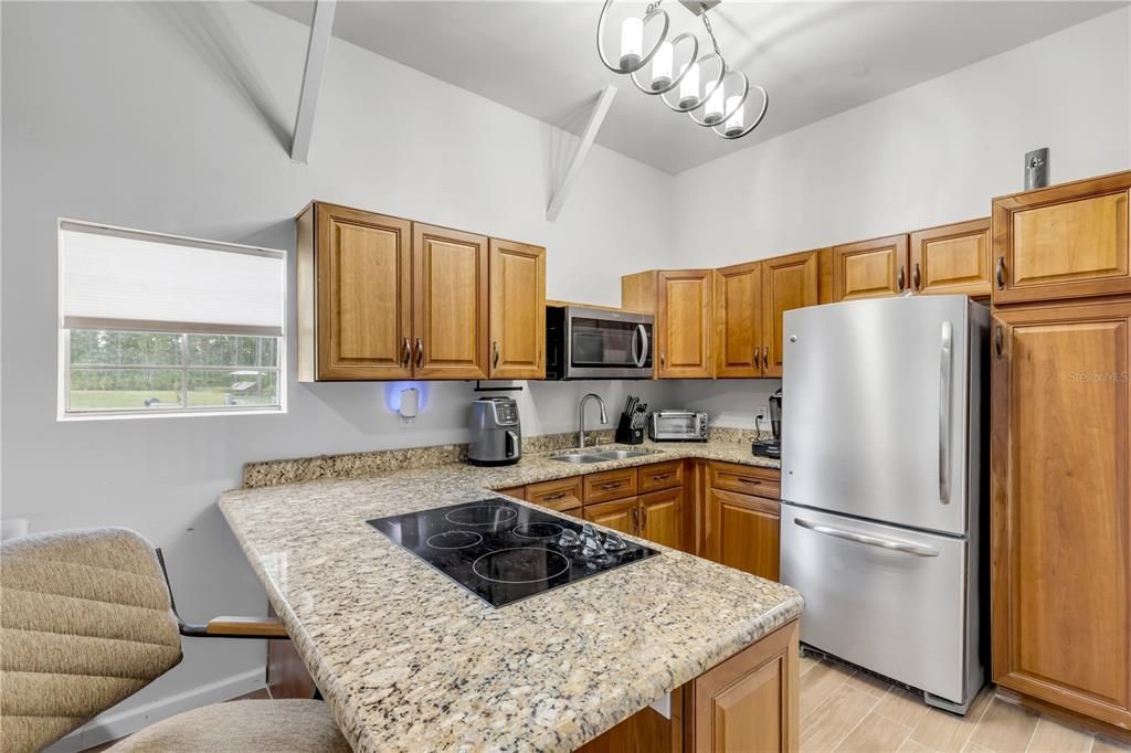 For Sale: $1,300,000 (4 beds, 3 baths, 2017 Square Feet)