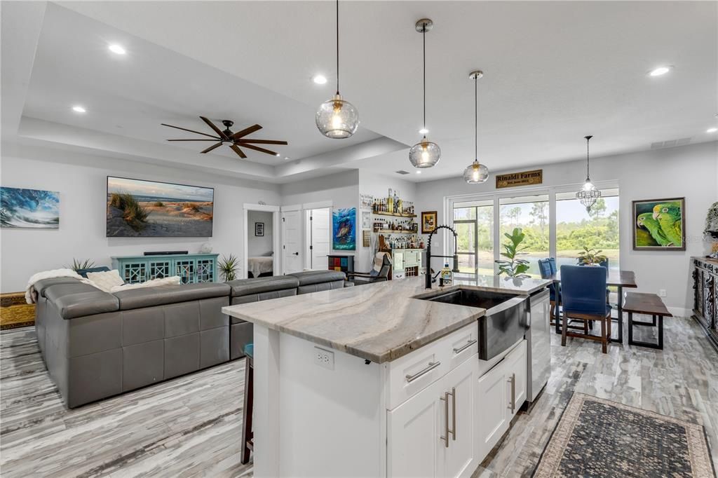 For Sale: $1,300,000 (4 beds, 3 baths, 2017 Square Feet)