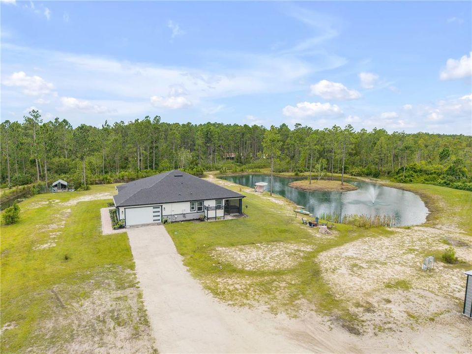 For Sale: $1,300,000 (4 beds, 3 baths, 2017 Square Feet)