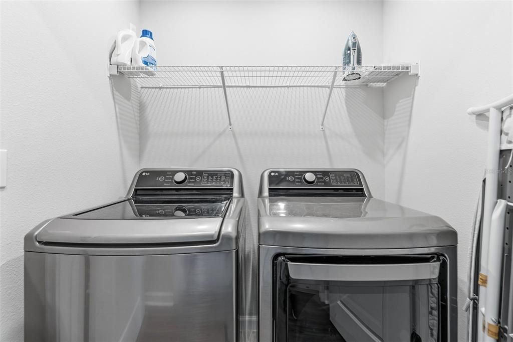En Renta: $2,500 (3 camas, 2 baños, 1667 Pies cuadrados)