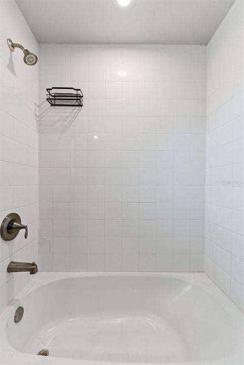 En Renta: $2,500 (3 camas, 2 baños, 1667 Pies cuadrados)