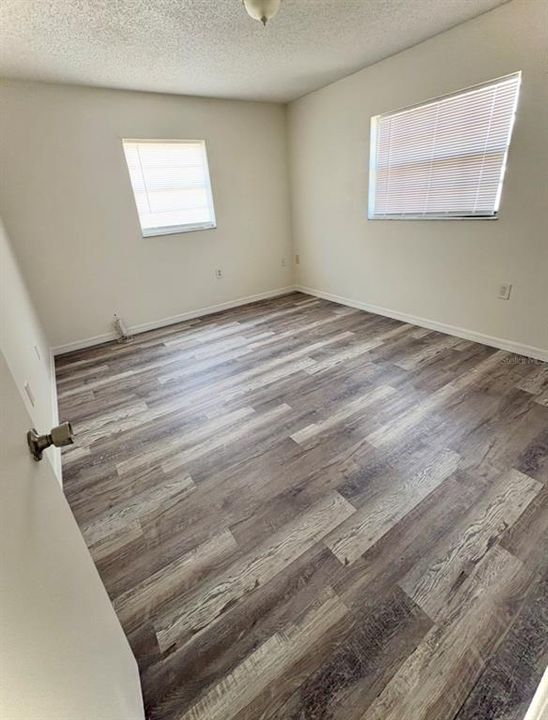 En Renta: $1,695 (3 camas, 1 baños, 1080 Pies cuadrados)