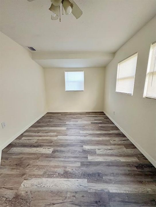 En Renta: $1,695 (3 camas, 1 baños, 1080 Pies cuadrados)
