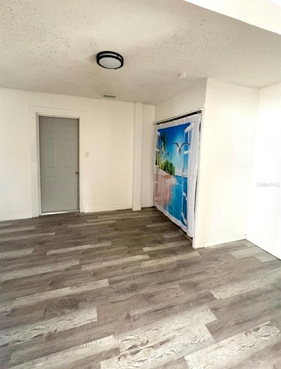 En Renta: $1,695 (3 camas, 1 baños, 1080 Pies cuadrados)