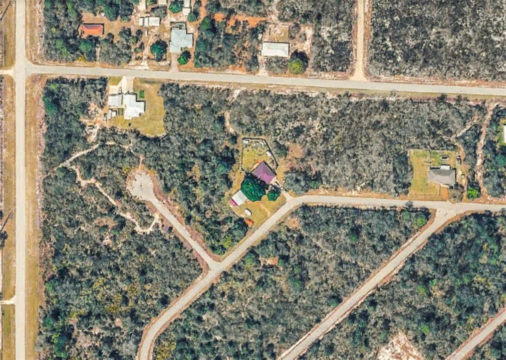 待售: $16,000 (0.23 acres)