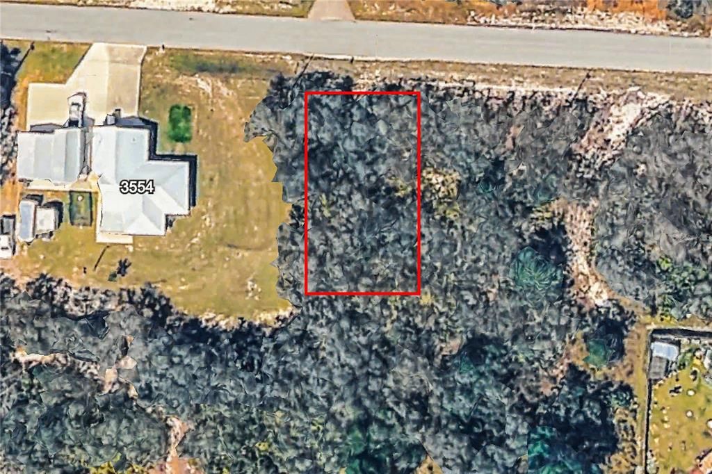 待售: $16,000 (0.23 acres)