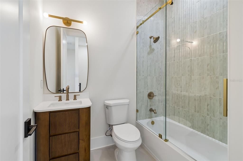 Active With Contract: $1,375,000 (4 beds, 4 baths, 3143 Square Feet)