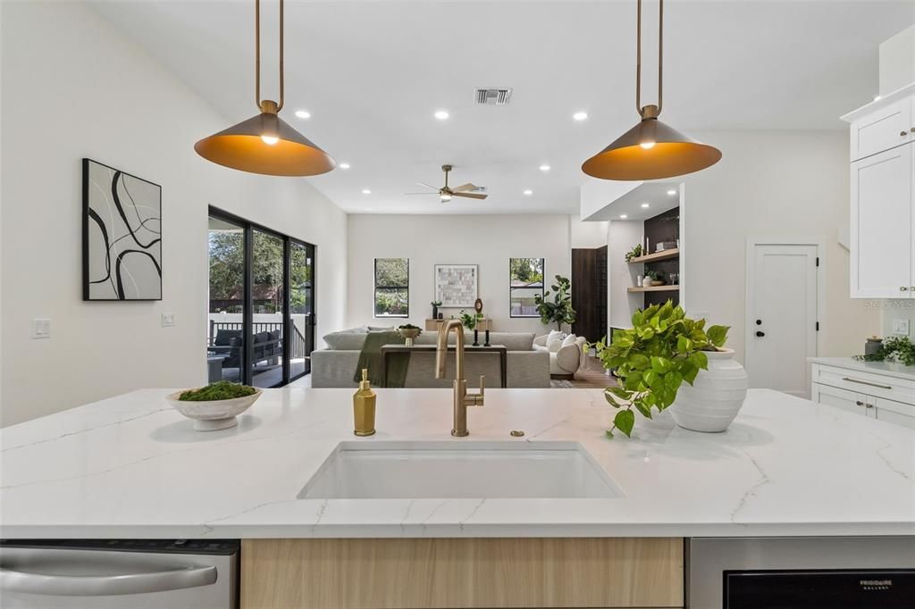 Active With Contract: $1,375,000 (4 beds, 4 baths, 3143 Square Feet)