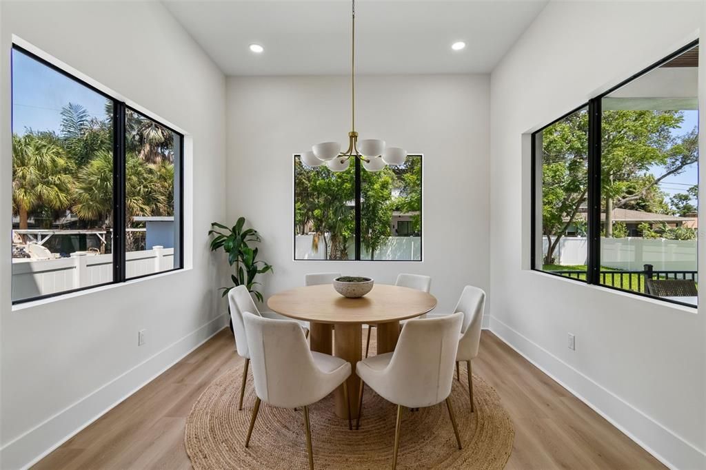 Active With Contract: $1,375,000 (4 beds, 4 baths, 3143 Square Feet)