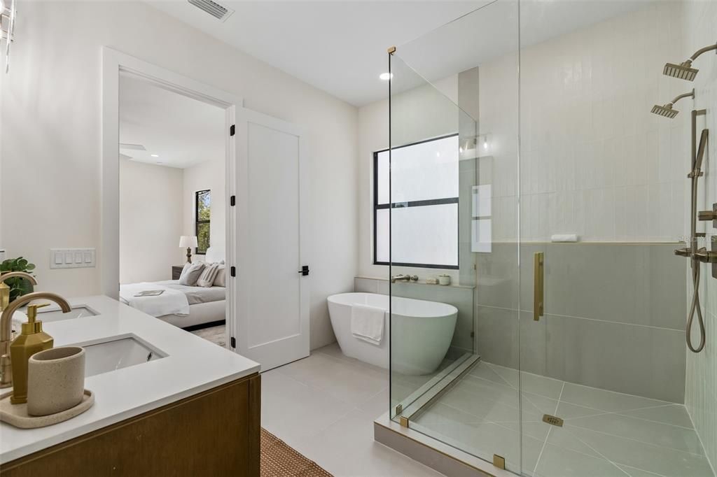 Active With Contract: $1,375,000 (4 beds, 4 baths, 3143 Square Feet)