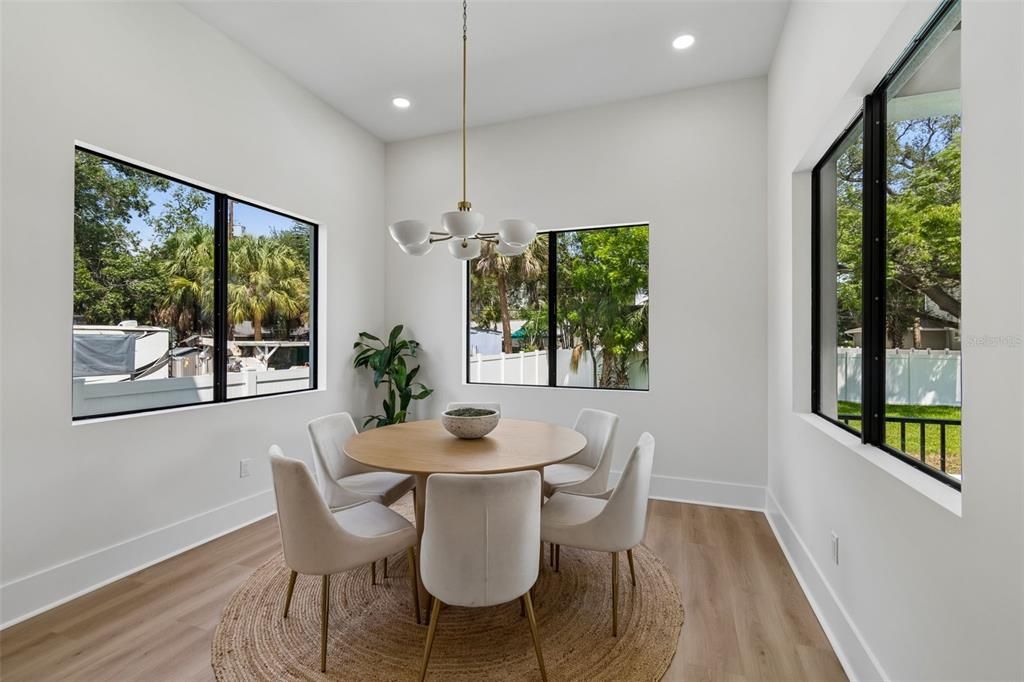 Active With Contract: $1,375,000 (4 beds, 4 baths, 3143 Square Feet)