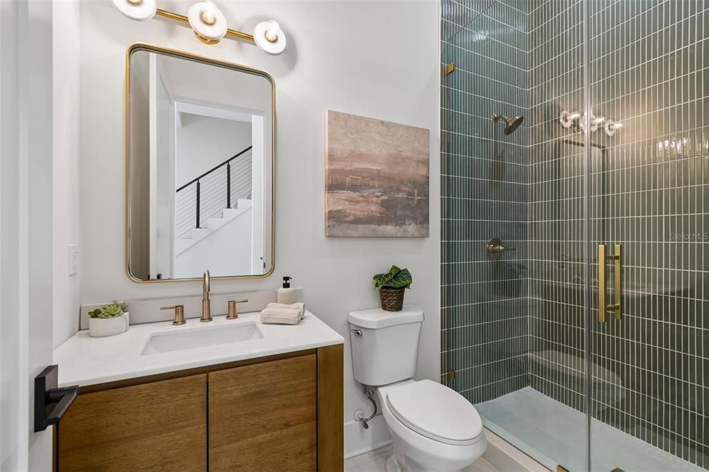 Active With Contract: $1,375,000 (4 beds, 4 baths, 3143 Square Feet)