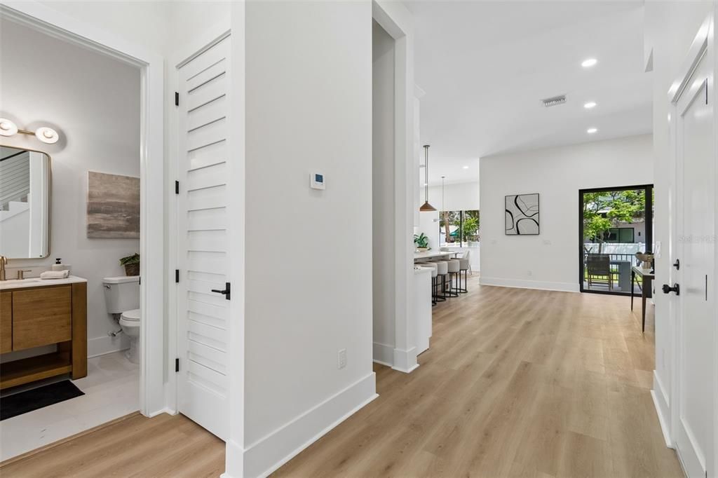 Active With Contract: $1,375,000 (4 beds, 4 baths, 3143 Square Feet)