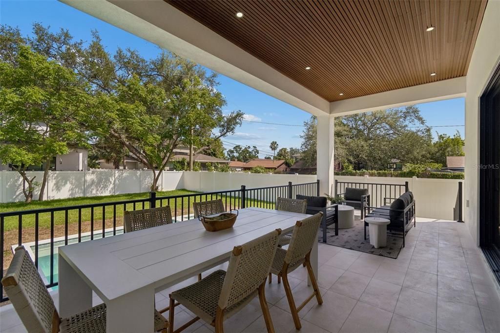 Active With Contract: $1,375,000 (4 beds, 4 baths, 3143 Square Feet)