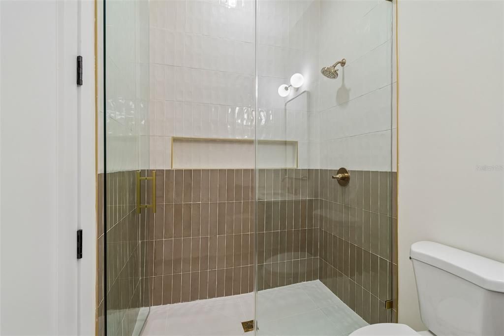 Active With Contract: $1,375,000 (4 beds, 4 baths, 3143 Square Feet)