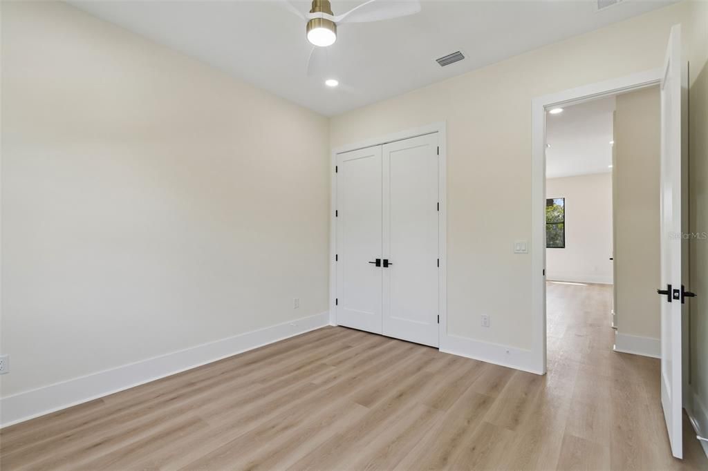 Active With Contract: $1,375,000 (4 beds, 4 baths, 3143 Square Feet)