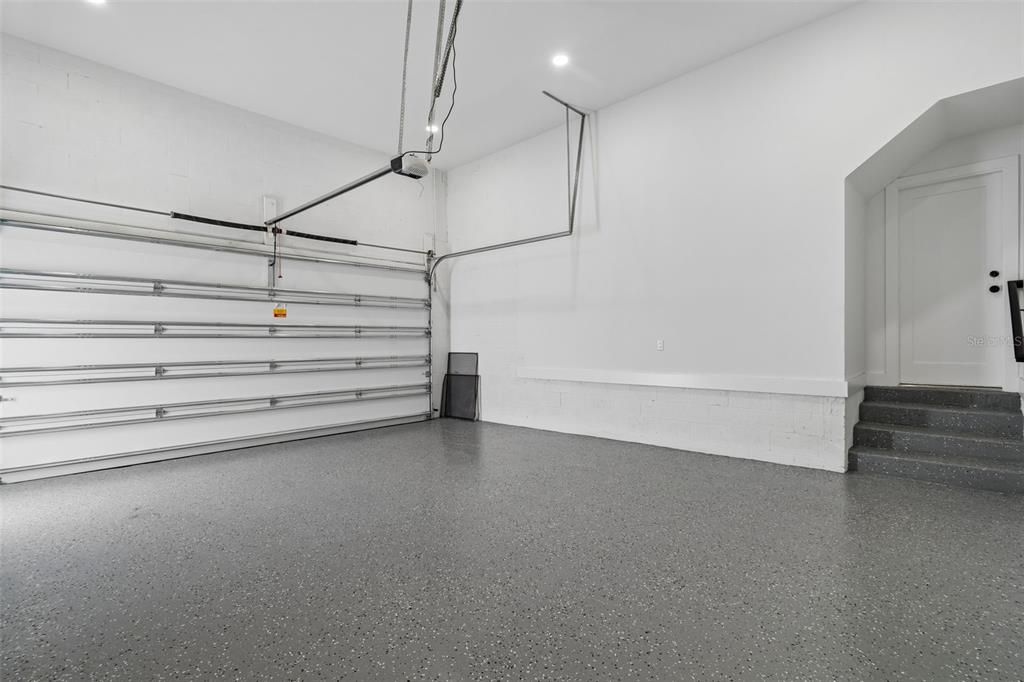 Active With Contract: $1,375,000 (4 beds, 4 baths, 3143 Square Feet)