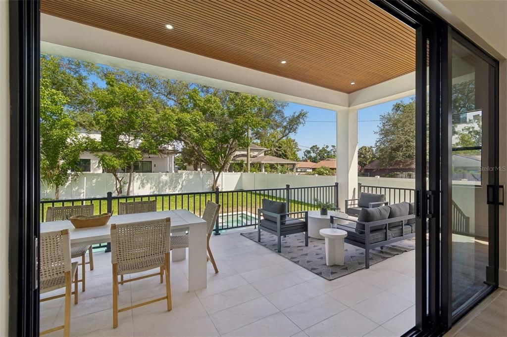 Active With Contract: $1,375,000 (4 beds, 4 baths, 3143 Square Feet)