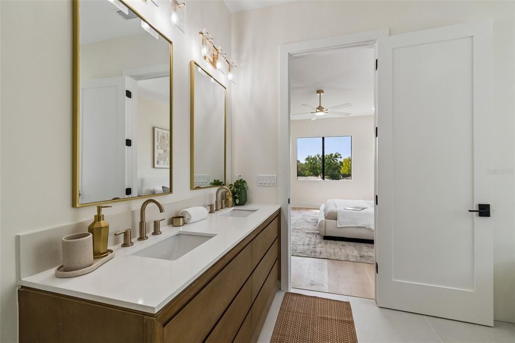 Active With Contract: $1,375,000 (4 beds, 4 baths, 3143 Square Feet)
