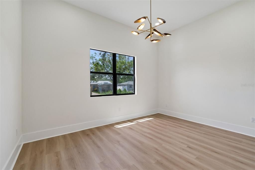 Active With Contract: $1,375,000 (4 beds, 4 baths, 3143 Square Feet)