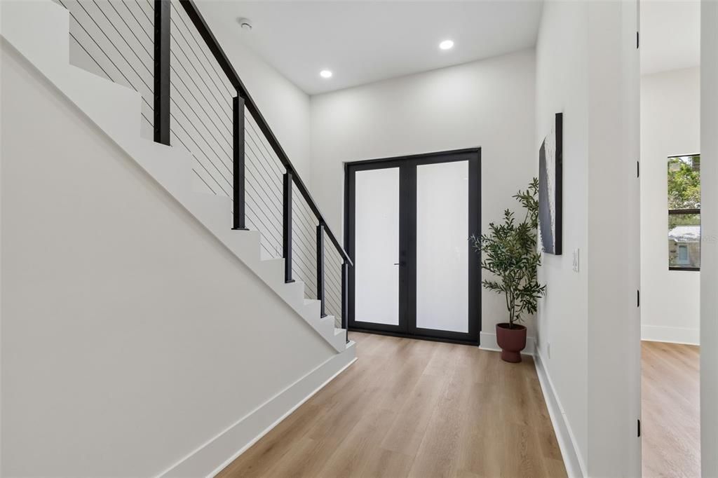 Active With Contract: $1,375,000 (4 beds, 4 baths, 3143 Square Feet)