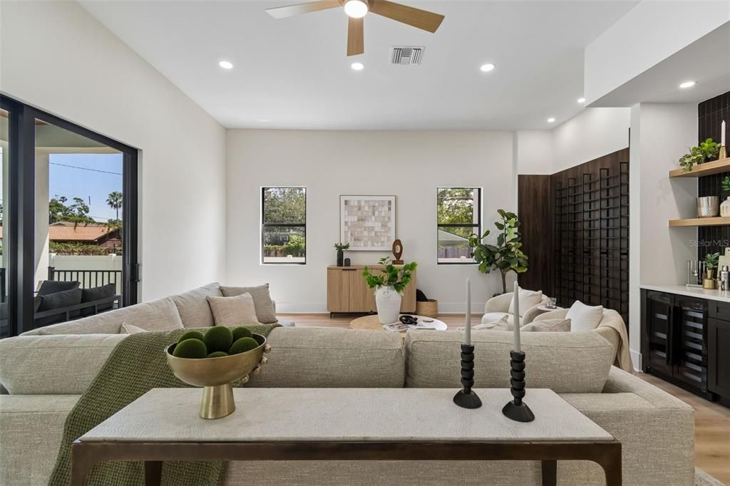 Active With Contract: $1,375,000 (4 beds, 4 baths, 3143 Square Feet)