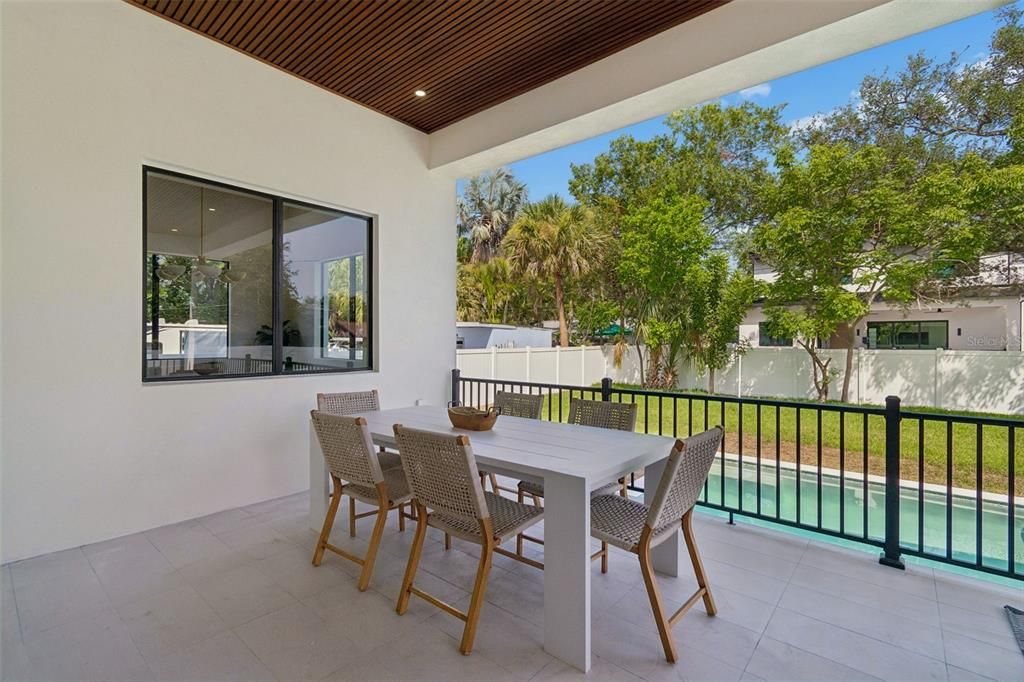 Active With Contract: $1,375,000 (4 beds, 4 baths, 3143 Square Feet)