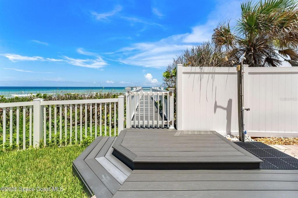 For Sale: $4,490,000 (4 beds, 4 baths, 3768 Square Feet)