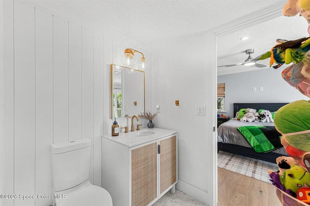For Sale: $4,490,000 (4 beds, 4 baths, 3768 Square Feet)