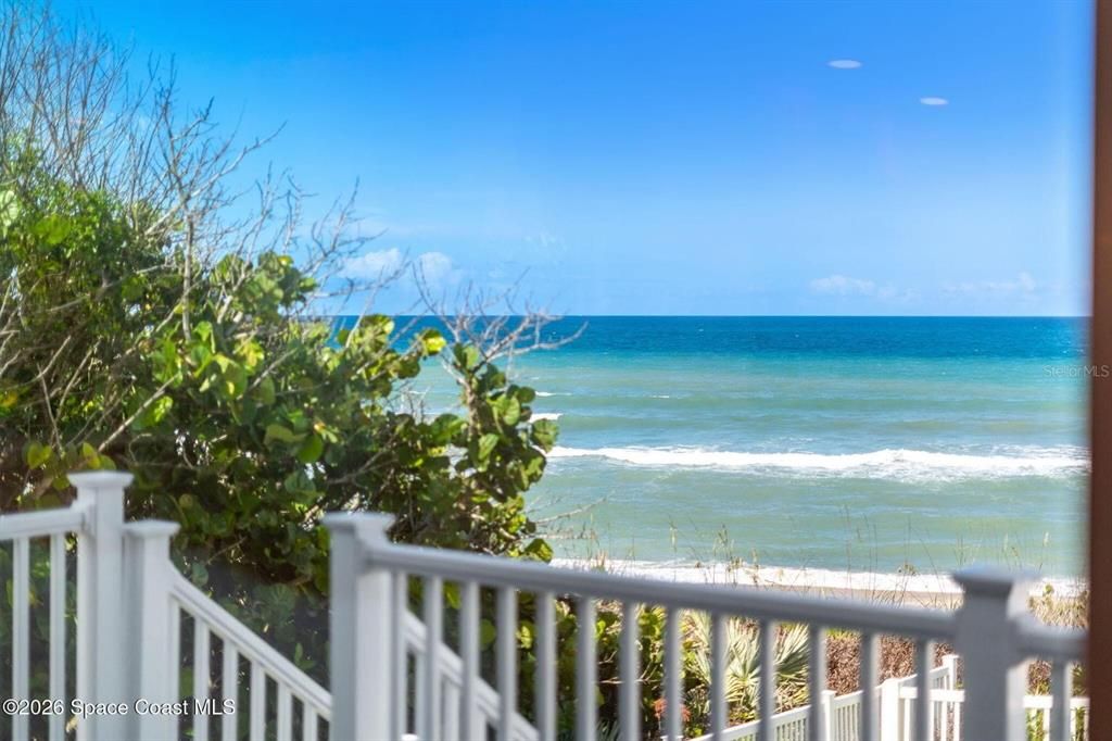 For Sale: $4,490,000 (4 beds, 4 baths, 3768 Square Feet)