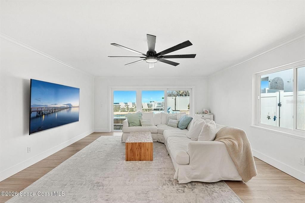 For Sale: $4,490,000 (4 beds, 4 baths, 3768 Square Feet)