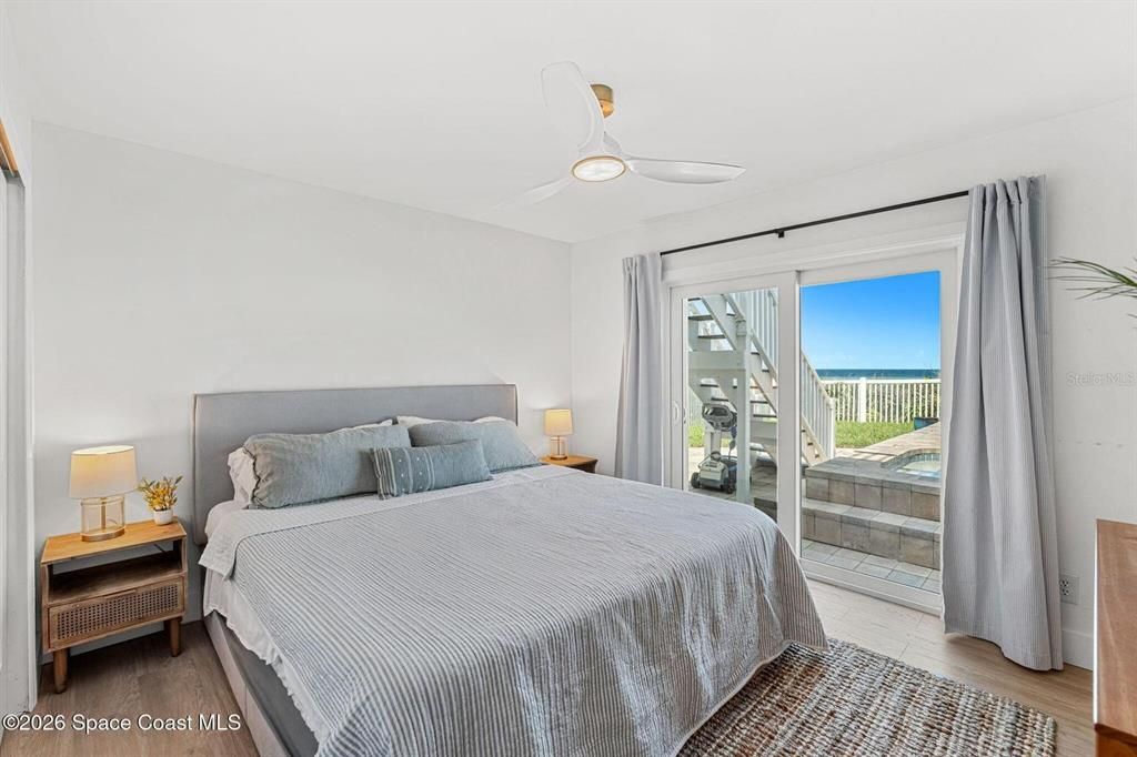 For Sale: $4,490,000 (4 beds, 4 baths, 3768 Square Feet)