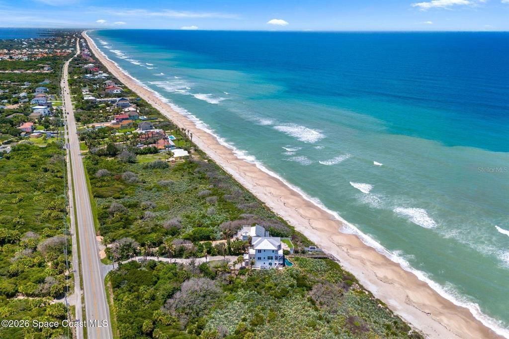 For Sale: $4,490,000 (4 beds, 4 baths, 3768 Square Feet)