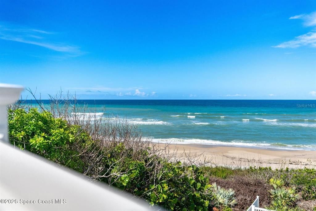 For Sale: $4,490,000 (4 beds, 4 baths, 3768 Square Feet)