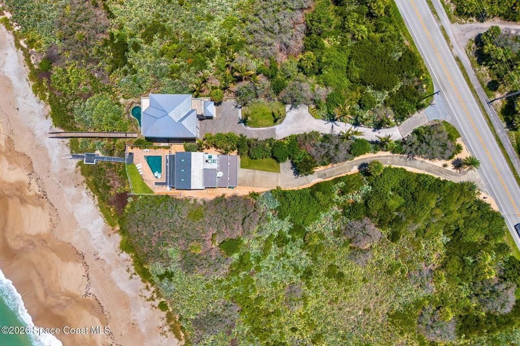 For Sale: $4,490,000 (4 beds, 4 baths, 3768 Square Feet)