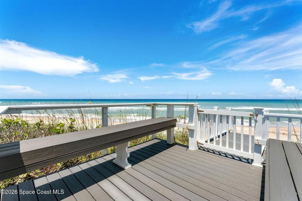 For Sale: $4,490,000 (4 beds, 4 baths, 3768 Square Feet)
