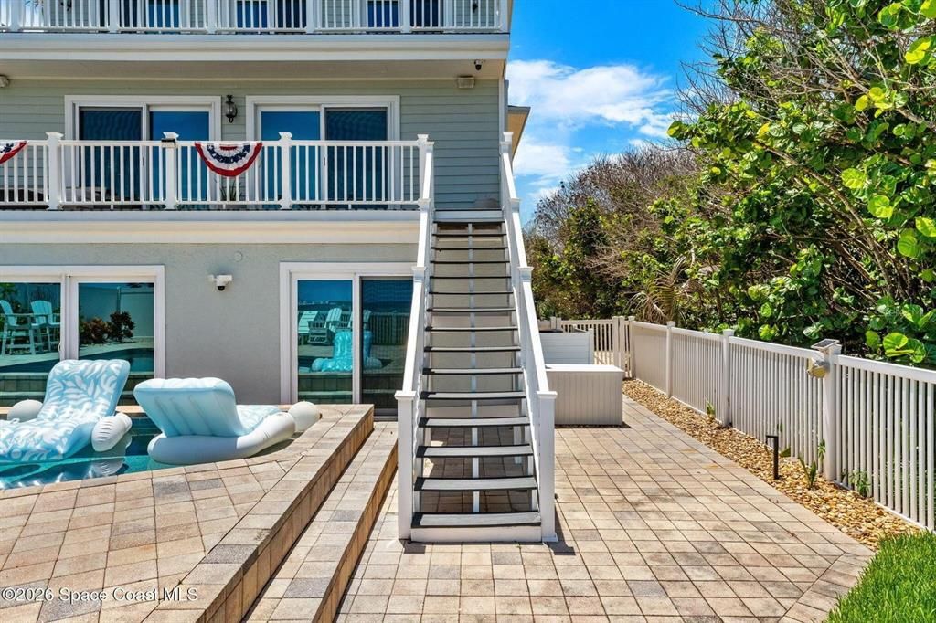 For Sale: $4,490,000 (4 beds, 4 baths, 3768 Square Feet)