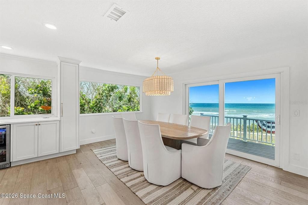 For Sale: $4,490,000 (4 beds, 4 baths, 3768 Square Feet)