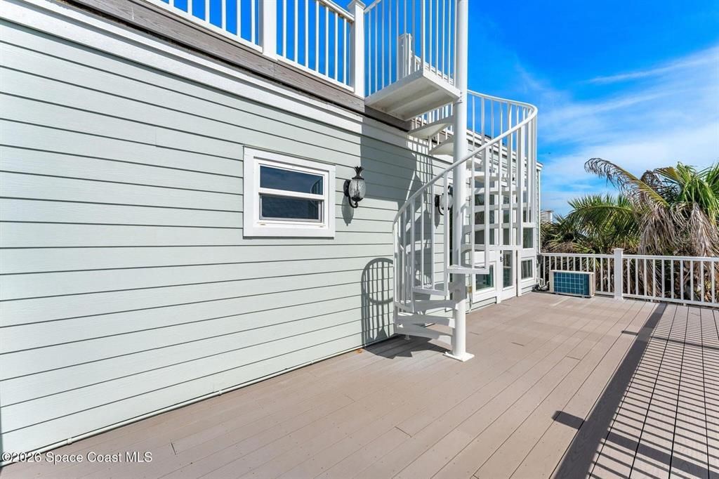 For Sale: $4,490,000 (4 beds, 4 baths, 3768 Square Feet)