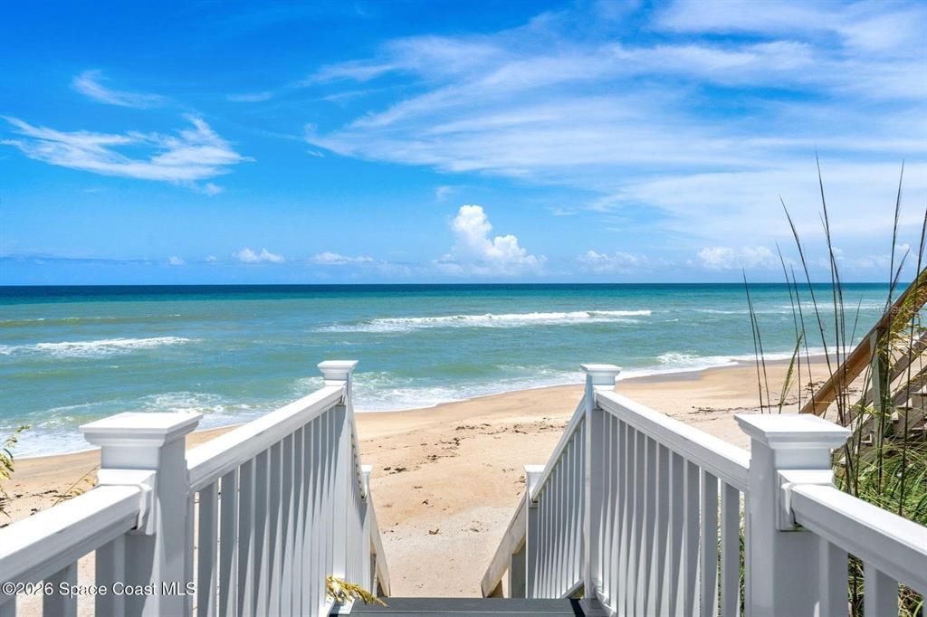 For Sale: $4,490,000 (4 beds, 4 baths, 3768 Square Feet)